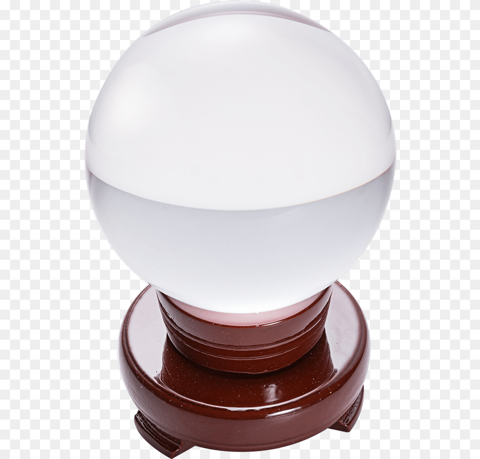 Longwin 80mm Sphere, Lamp, Furniture, Table, Helmet Png