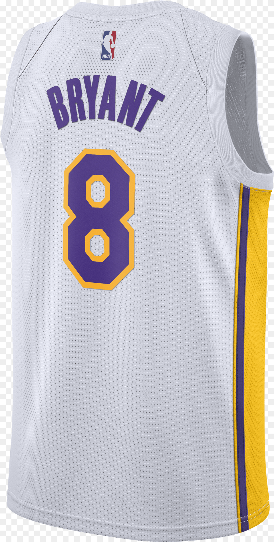 Lonzo Ball, Clothing, Shirt, Jersey Free Png Download