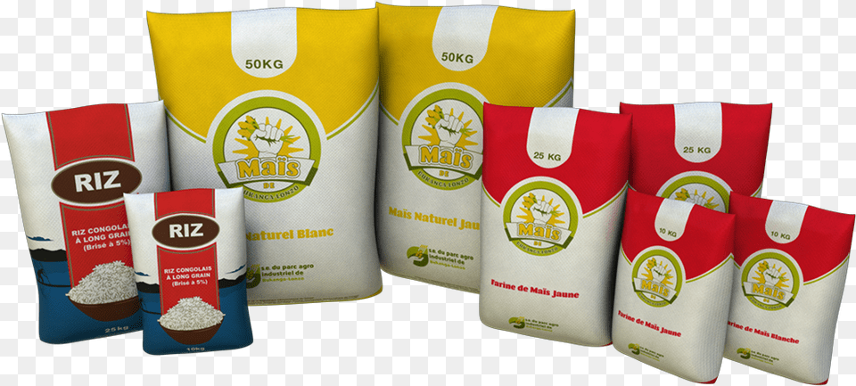 Lonzo Download Paper Bag, Powder, Can, Tin, Food Free Png
