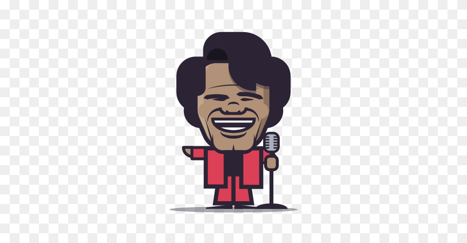 Loogmoji Loogart, Electrical Device, Microphone, Adult, Person Free Png
