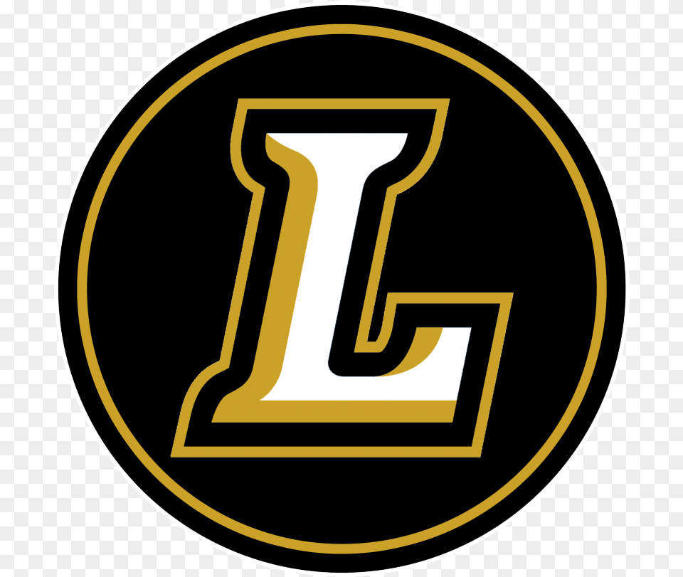 Loogootee Team Home Loogootee Lions Sports Loogootee High School Indiana Logo, Number, Symbol, Text, Disk Png Image