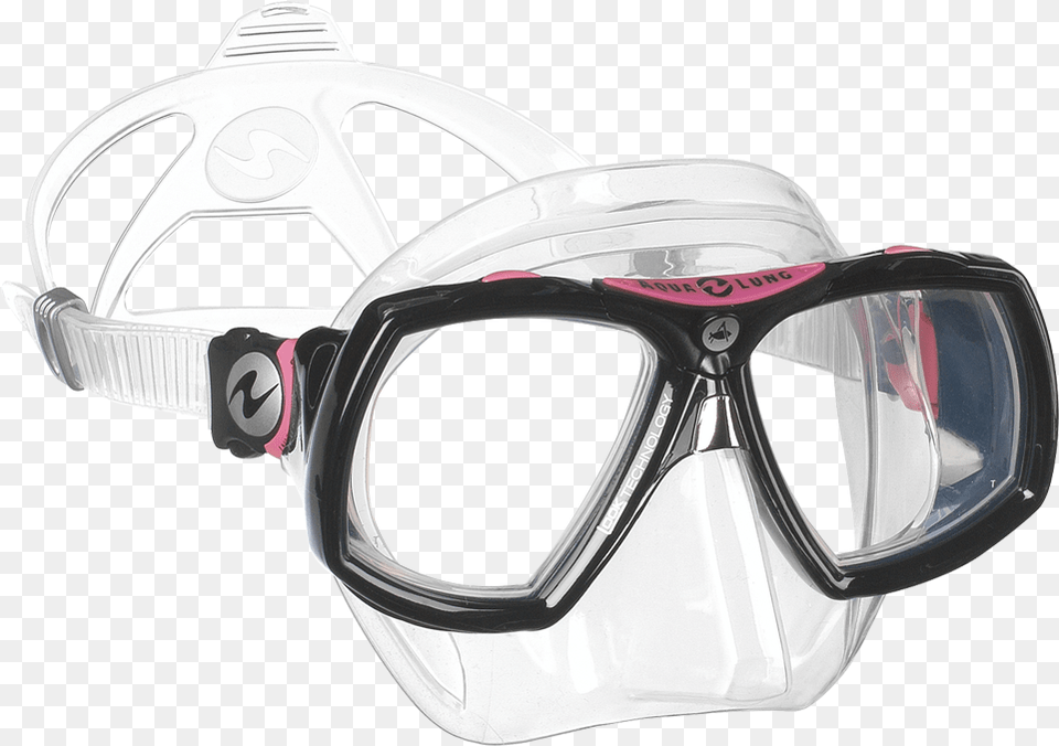 Look 2 Mask, Accessories, Goggles, Car, Transportation Free Png Download