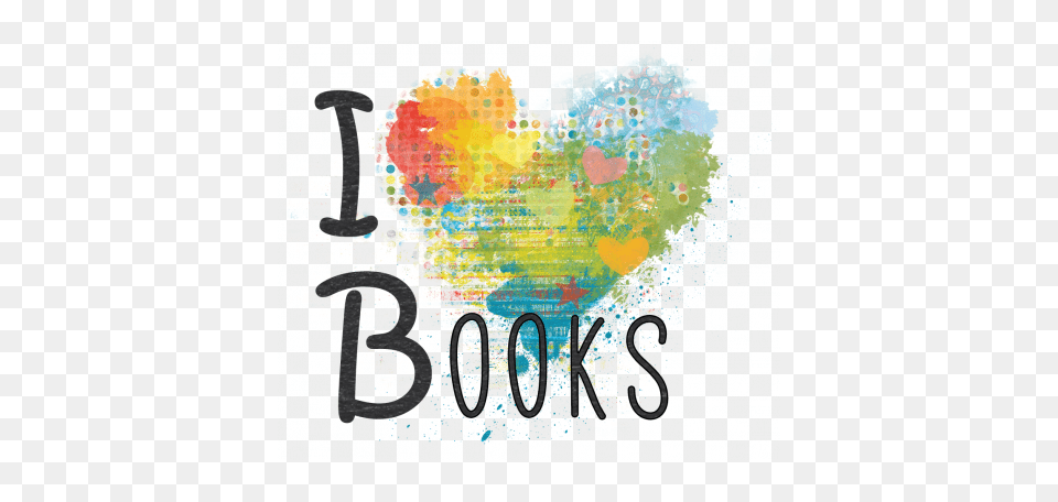 Look A Book, Art, Text Png Image