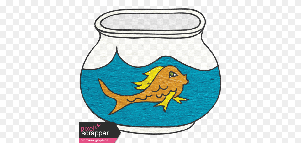 Look A Book, Jar, Pottery, Vase, Animal Png Image