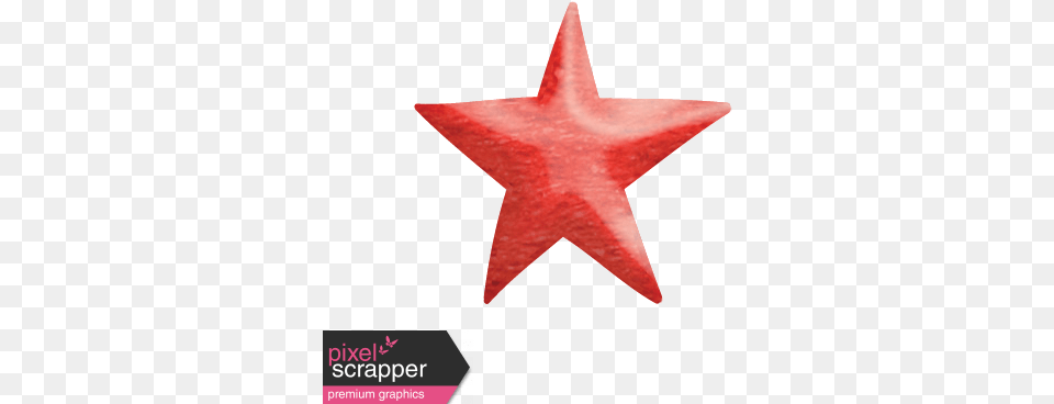 Look A Book Red Star Graphic By Janet Scott Pixel Inter Milan Logo Fm20, Star Symbol, Symbol Free Transparent Png