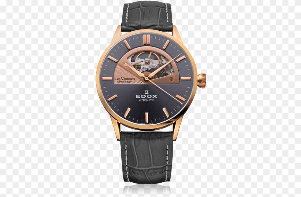 Look At Our 360 Degree Image Of This Watch Fossil Hybrid Smartwatch Q, Arm, Body Part, Person, Wristwatch Free Png