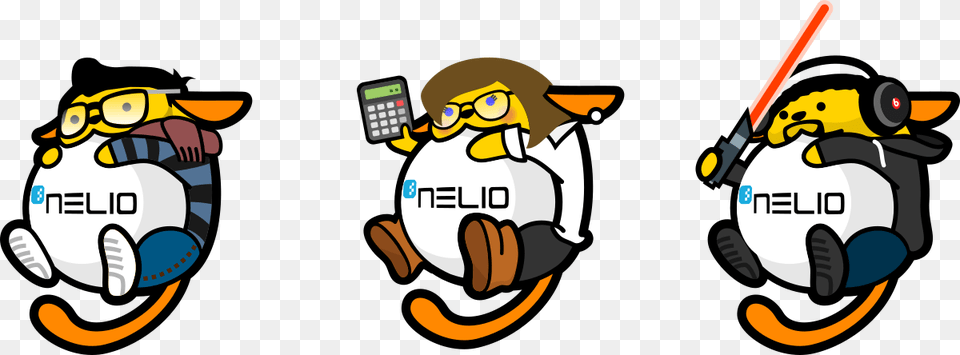 Look At That Cute Wapuus We Made For Nelio S Team, Adult, Male, Man, Person Free Png