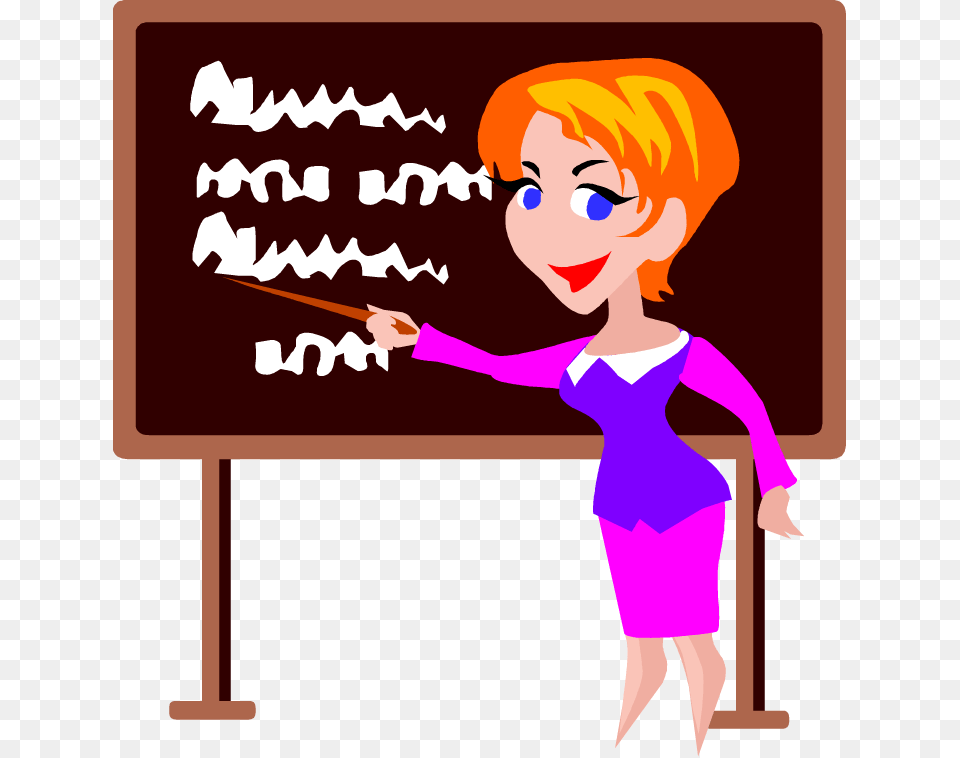 Look At The Board Ne Demek, Baby, Person, Blackboard, Face Png Image