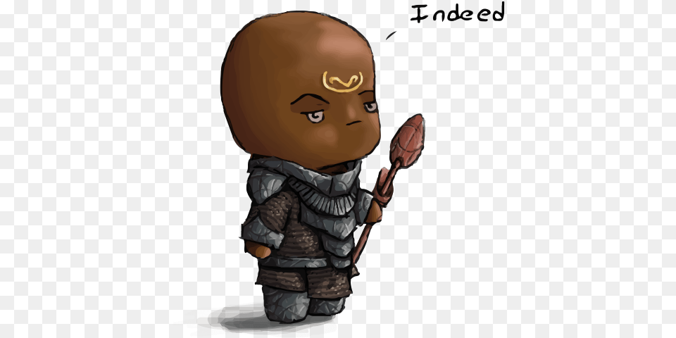 Look At The Lil Bebe Stargate Sg, Cutlery, Spoon, Baby, Person Free Png