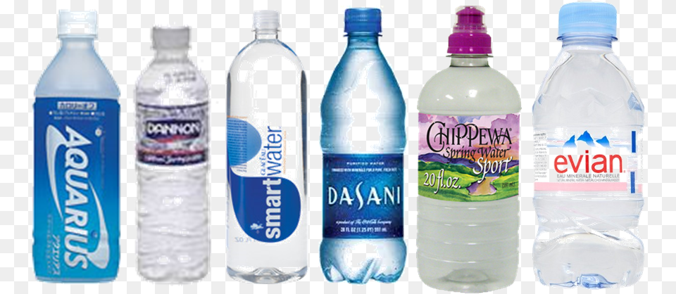 Look At This Picture Roundy39s Purified Drinking Water, Beverage, Bottle, Mineral Water, Water Bottle Png Image