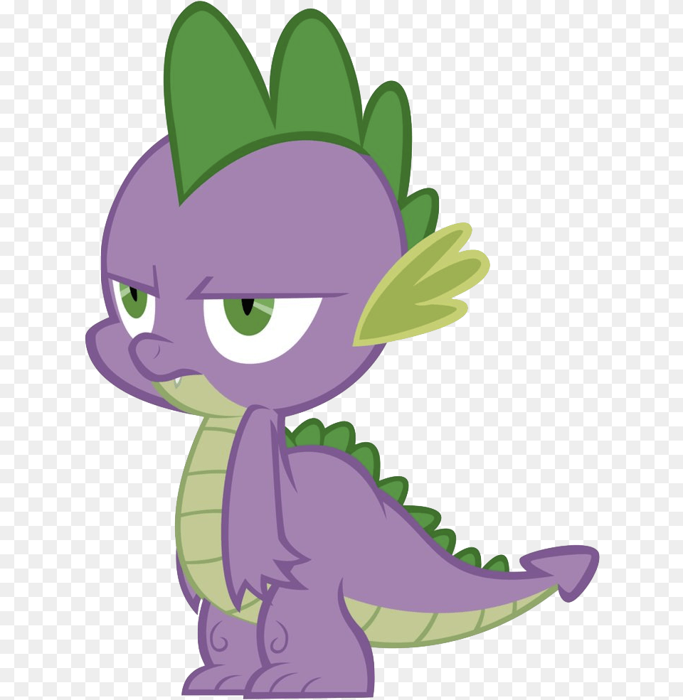Look At This Sexy Son Of A Bitch He Got Mares All Cartoon, Purple, Baby, Person Free Transparent Png