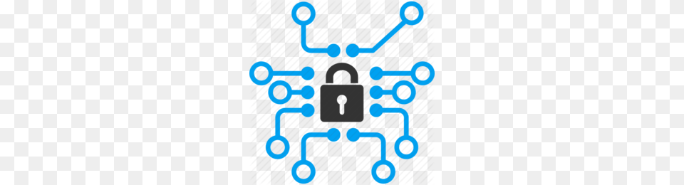 Look Clipart Clipart Png Image