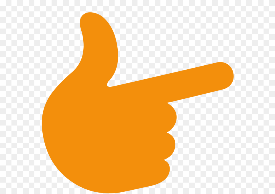 Look Closer Thinking Face Emoji Know Your Meme, Body Part, Finger, Hand, Person Free Png