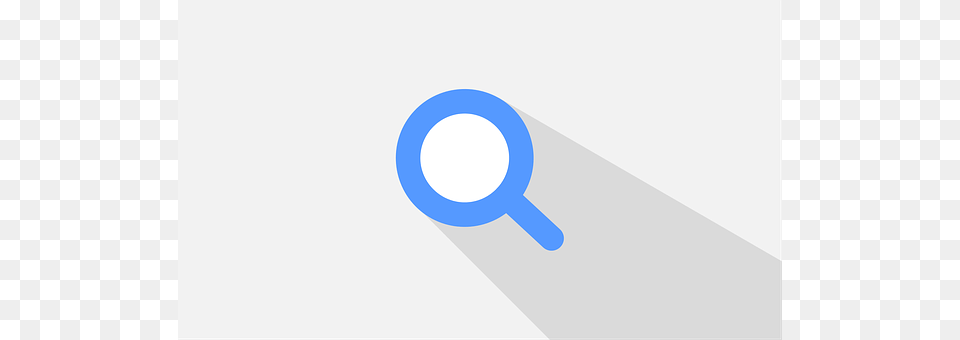 Look For Magnifying Free Png