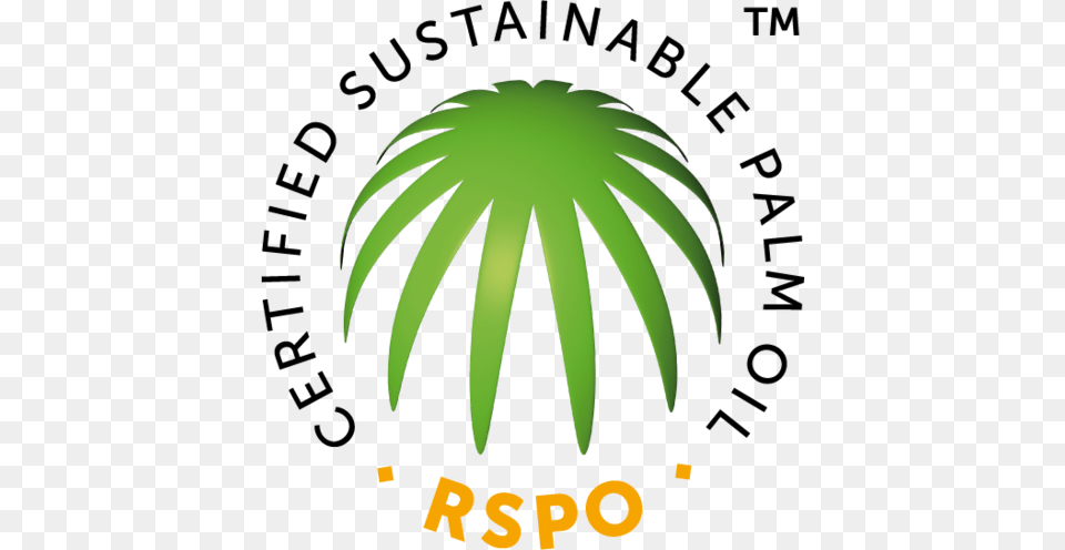 Look For Labels To Help Elephants Palm Oil Eco Friendly, Logo, Green, Plant, Vegetation Png