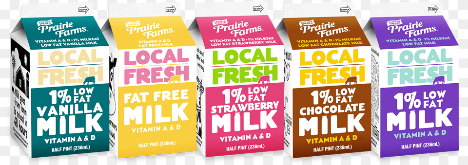 Look For Our New School Milk Cartons Graphic Design, Beverage, Advertisement, Poster Png