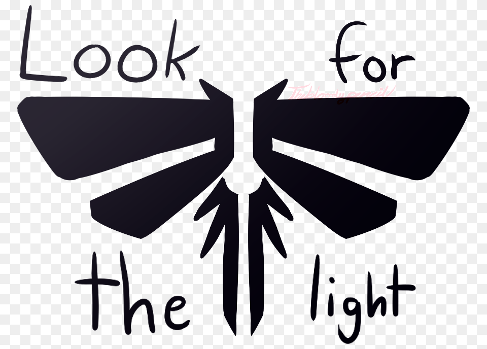 Look For The Light, Logo, Text Free Transparent Png