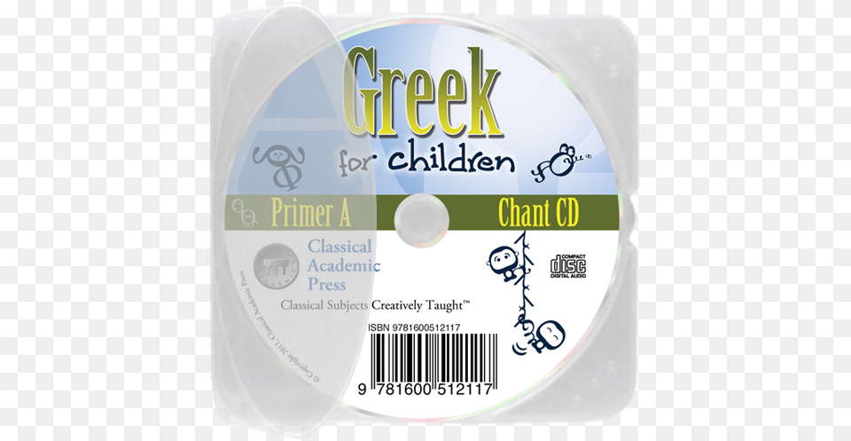 Look Inside Cd, Disk, Dvd, Face, Head Png Image