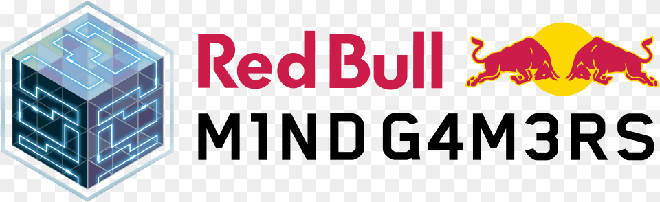 Look Inside The Minds Of The Mit Game Designers Red Bull, Animal, Canine, Dog, Mammal Free Png