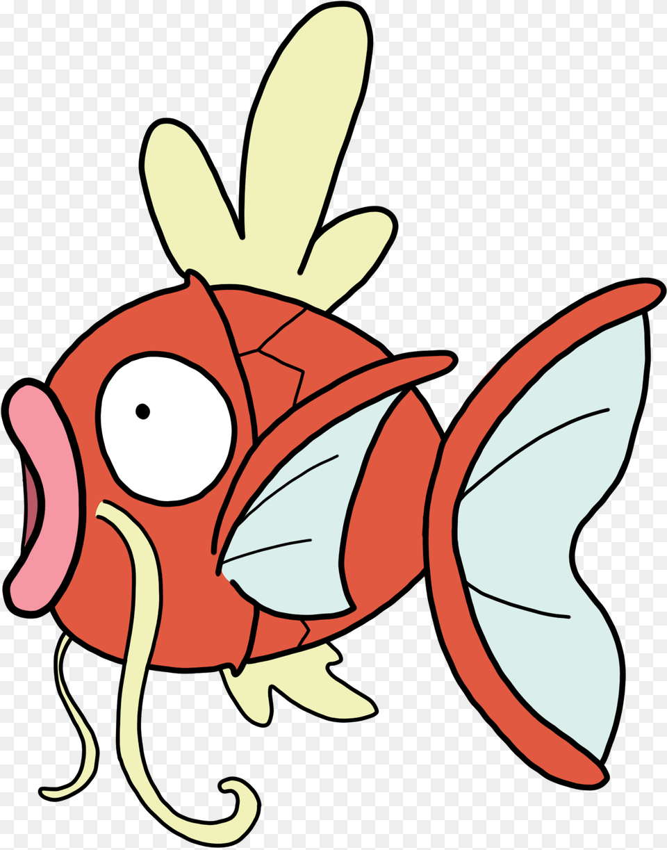 Look Into The Eyes Of The Void Swims Strongly Up Rivers Pokemon, Animal, Bee, Insect, Invertebrate Free Transparent Png