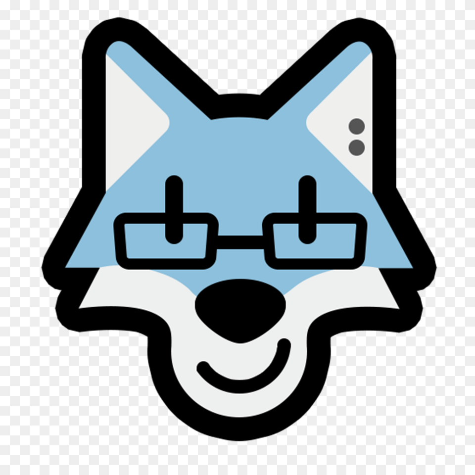 Look Out Its Titanotter, Stencil, Logo, Symbol, Electronics Free Transparent Png