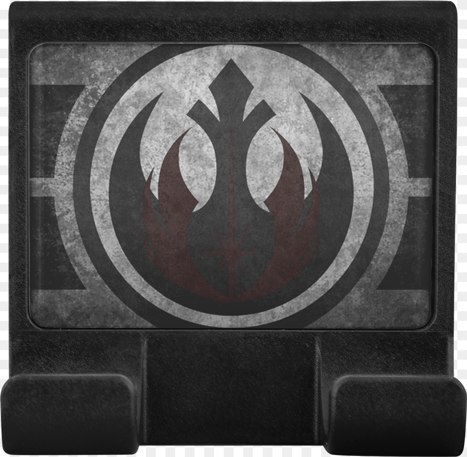 Look Star Wars Wallpaper Mobile, Logo, Emblem, Symbol Png