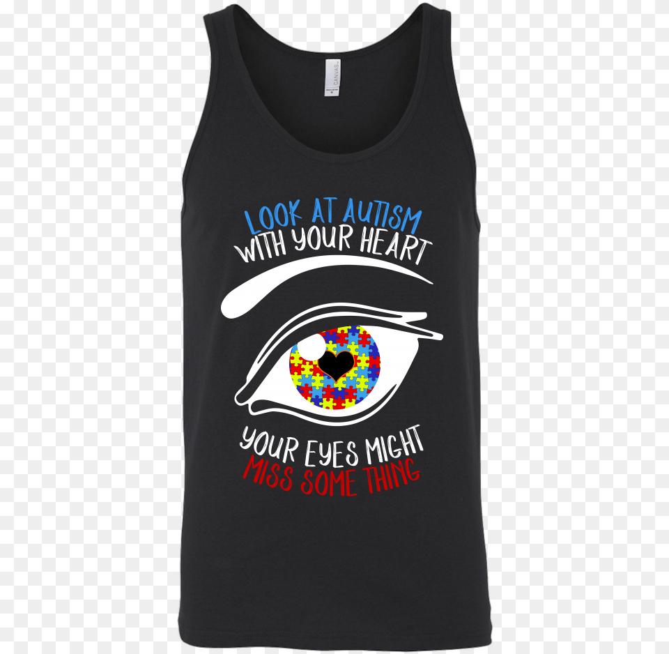 Look Transparent, Clothing, Tank Top Png