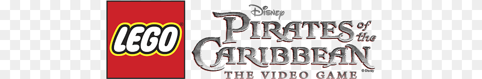 Look Under The Lego39s With Latest Lego Lego Pirates Of The Caribbean Logo, Text Free Transparent Png