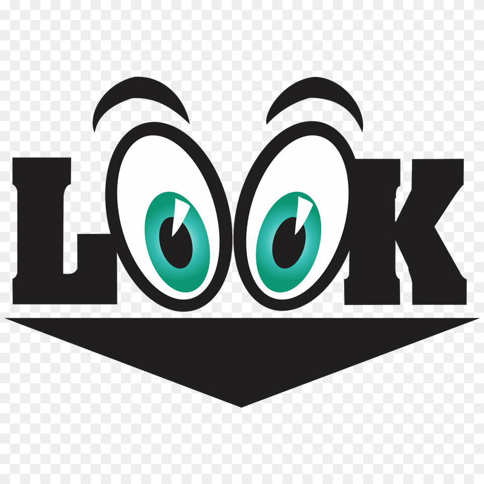Look With Eyes Clipart Amp Clip Art Images, Logo, First Aid Free Transparent Png