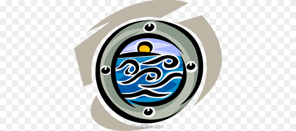 Looking, Window, Porthole, Face, Head Png Image