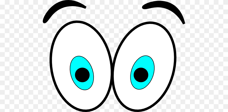 Looking Eyes Clip Art, Smoke Pipe Free Png