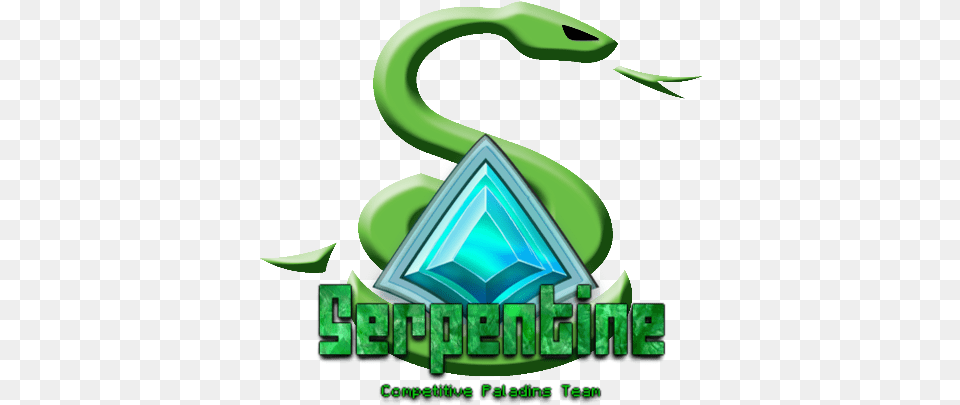 Looking For A Competitive Paladins Team To Join Look, Green, Accessories, Gemstone, Jewelry Free Transparent Png