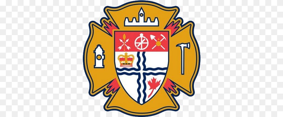 Looking For A Fivem Car Livery Maker Server Bazaar Cfx Ottawa Fire Services Logo, Emblem, Symbol, Armor, Shield Free Transparent Png