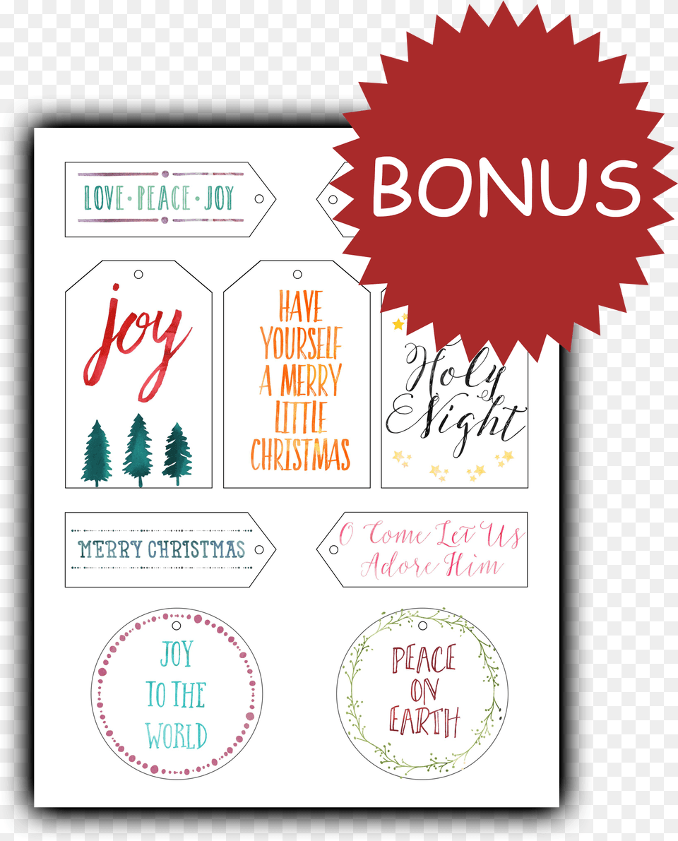 Looking For A Fun Way To Spruce Up Your Christmas Gifts Cafe De N Super Soft Squishy Sweets Ball Chain Cream, Advertisement, Book, Publication, Poster Free Transparent Png