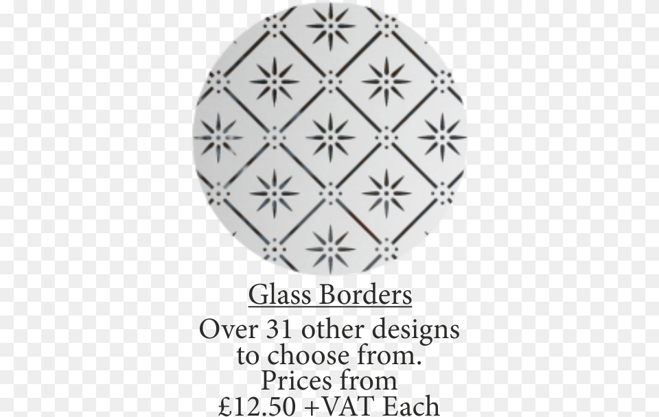 Looking For A Glass Pack And A Door You Can Find The Geometry, Home Decor, Pattern Free Png Download