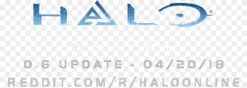 Looking For A Halo Experience On Pc Come Check Out Parallel, Text, Paper Free Png