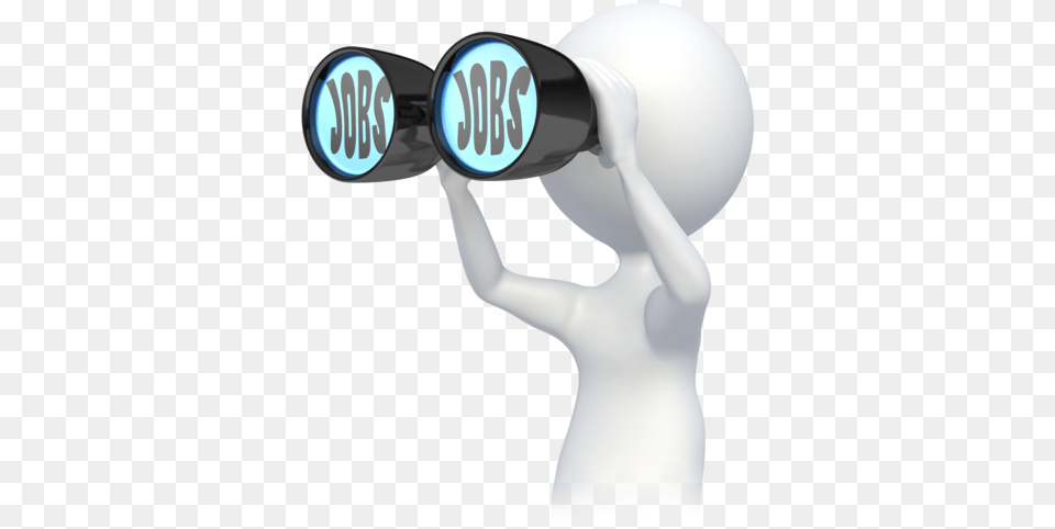 Looking For A Job Looking For A Job, Appliance, Blow Dryer, Device, Electrical Device Free Transparent Png