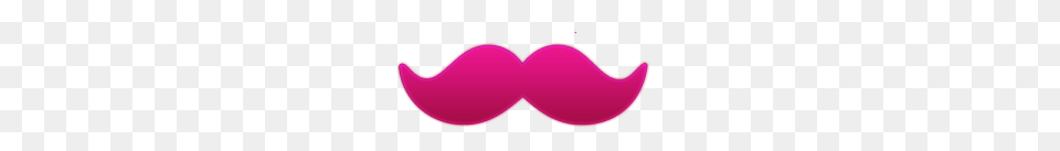 Looking For A Lyft In Minneapolis Minnesota Beer Activists, Face, Head, Mustache, Person Free Png Download