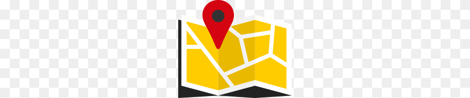 Looking For A Service Points Dhl Express Belgium, Toy Free Transparent Png
