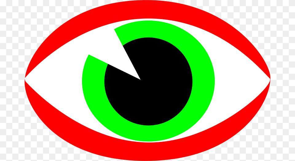 Looking For A Sign This Is It, Logo Free Transparent Png