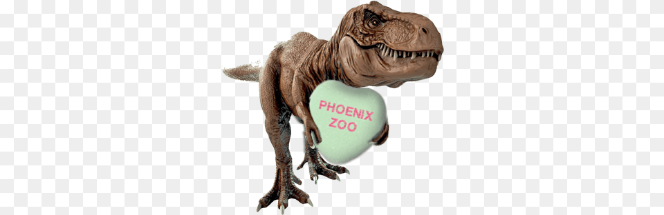 Looking For A Unique Experience This Valentine39s Day Velociraptor, Animal, Dinosaur, Reptile, T-rex Free Png Download