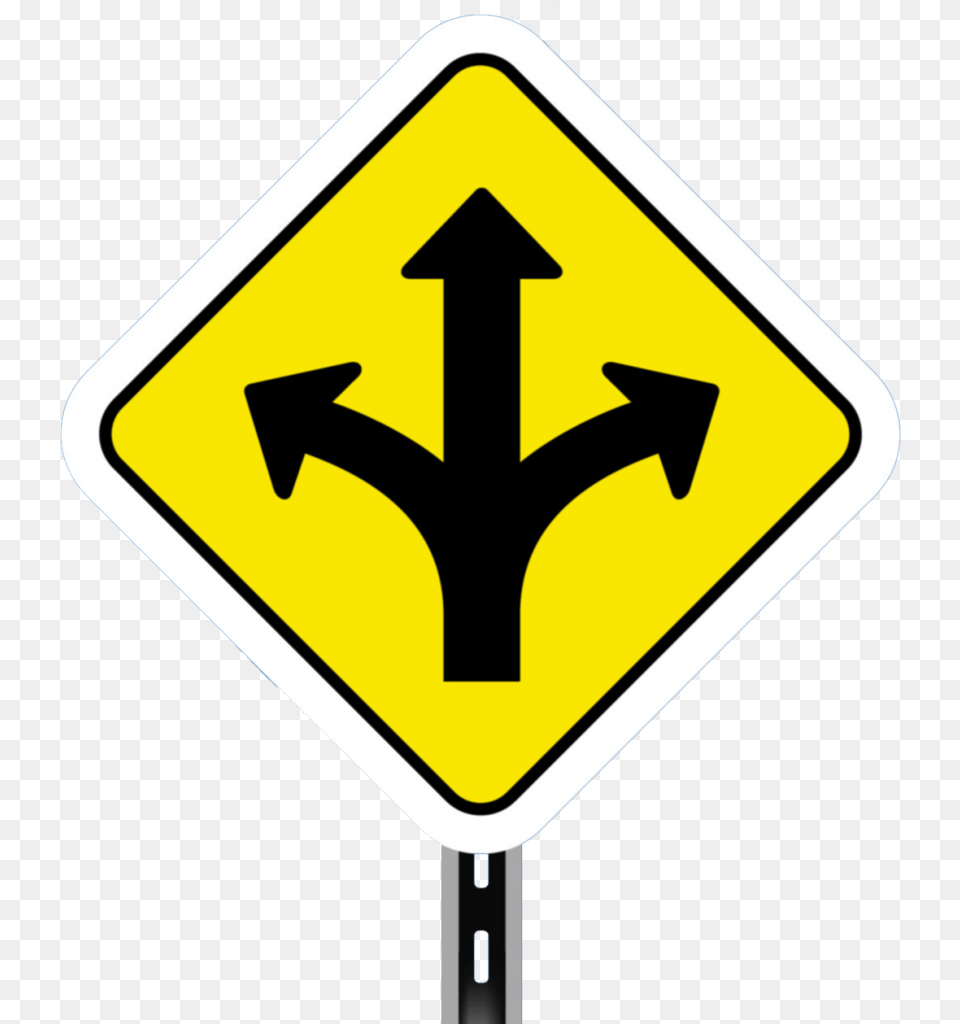 Looking For Guidance From Experienced Landlords Direction, Sign, Symbol, Road Sign Png Image