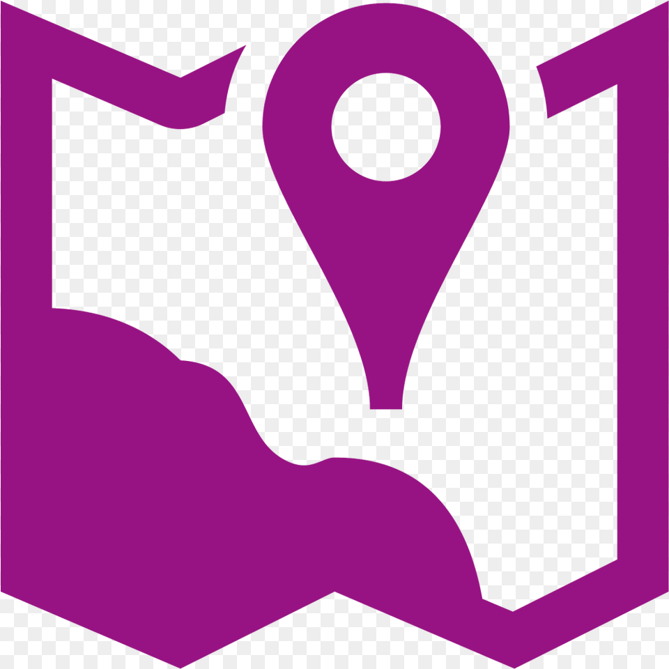 Looking For Inspiration On Which Of Durham S Diverse Map Icon Orange, Text, Symbol, Number, Person Free Png Download