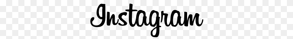 Looking For Instagram Or Android Fonts Or Logos And Icons In, Text, Handwriting Free Png Download