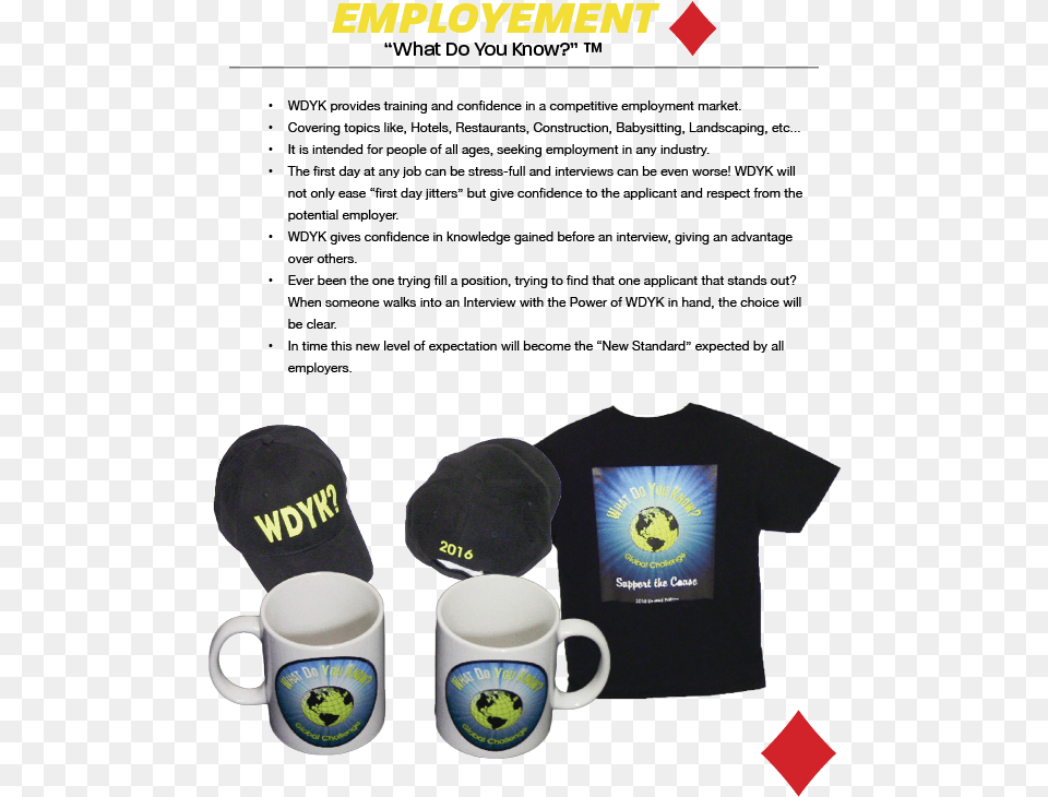 Looking For More Information Or Have A Question See Coffee Cup, Cap, Clothing, Hat, Baseball Cap Png