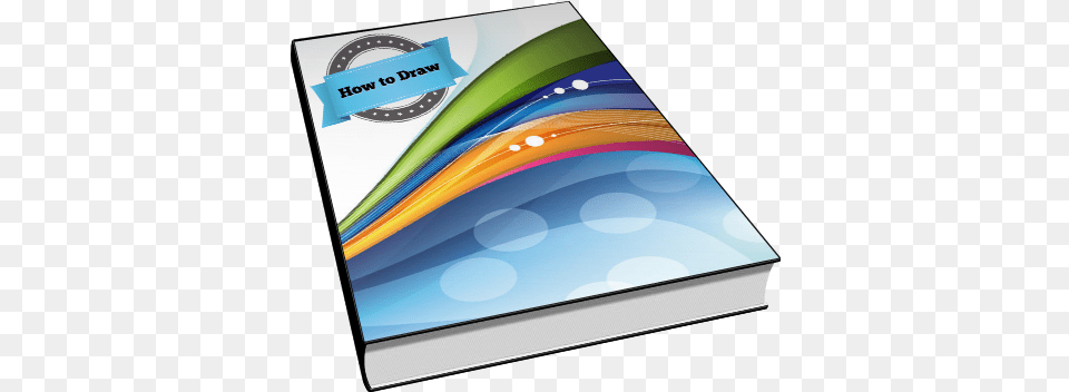 Looking For Online Ebook Cover Creator Online Ebook Cover Creator, Book, Publication, Advertisement, Poster Png