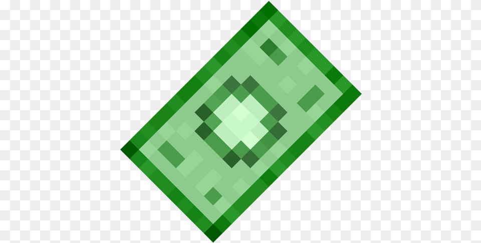 Looking For Pixelated Robux Robux, Accessories, Gemstone, Jewelry, Emerald Free Png