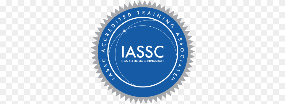 Looking For Professional Lean Six Sigma Trainers Iassc Sigma Certification, Logo Free Transparent Png