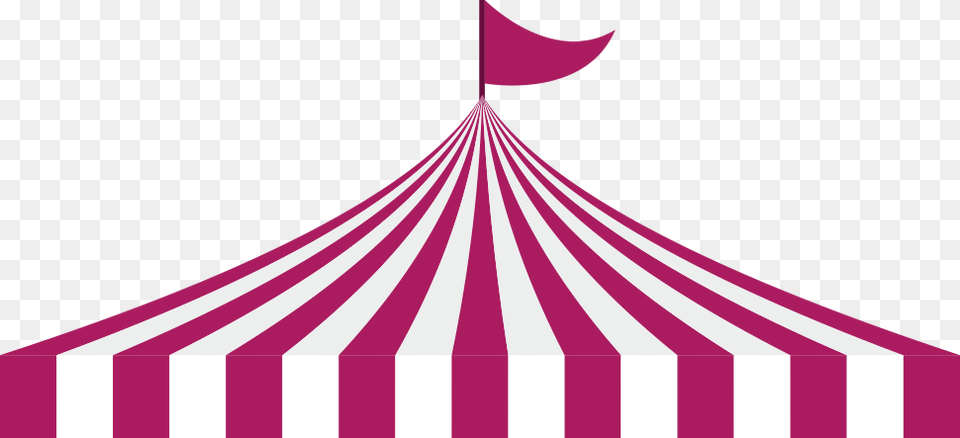 Looking For Something Clip Art Carnival Tent, Circus, Leisure Activities Free Transparent Png