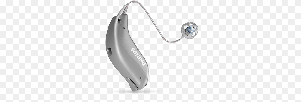 Looking For The Best Bluetooth Hearing Aids Philips Hearing Aid, Electronics Free Png